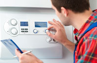 free commercial Elwell boiler quotes