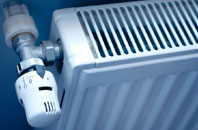 free Elwell heating quotes
