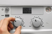 free Elwell boiler maintenance quotes